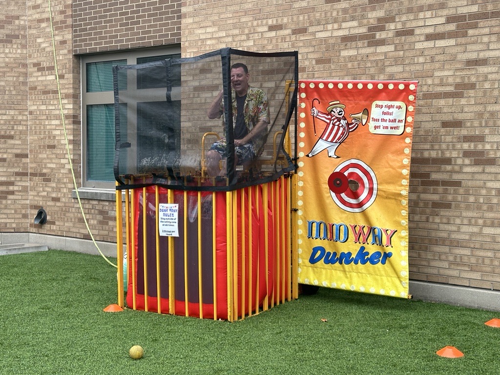 PrairieCare tweet media