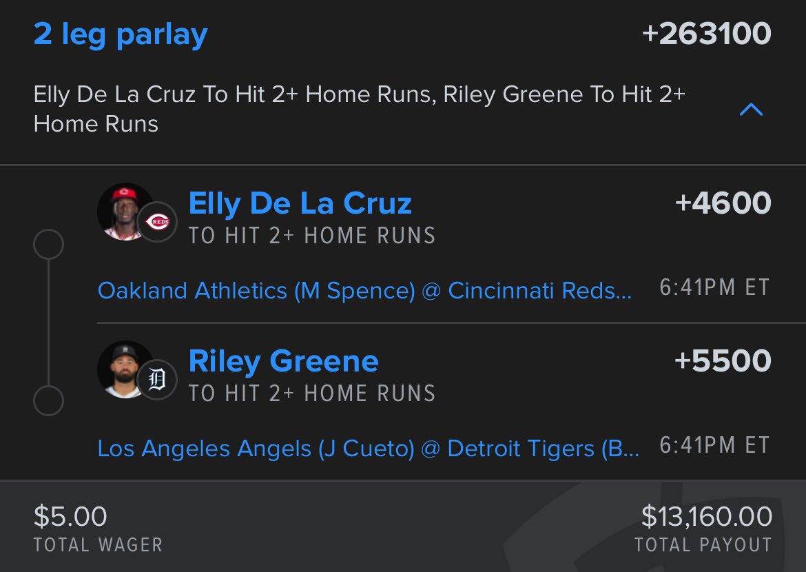 OffsidesDefense's tweet image. Elly meet Greene. Greene meet Elly.