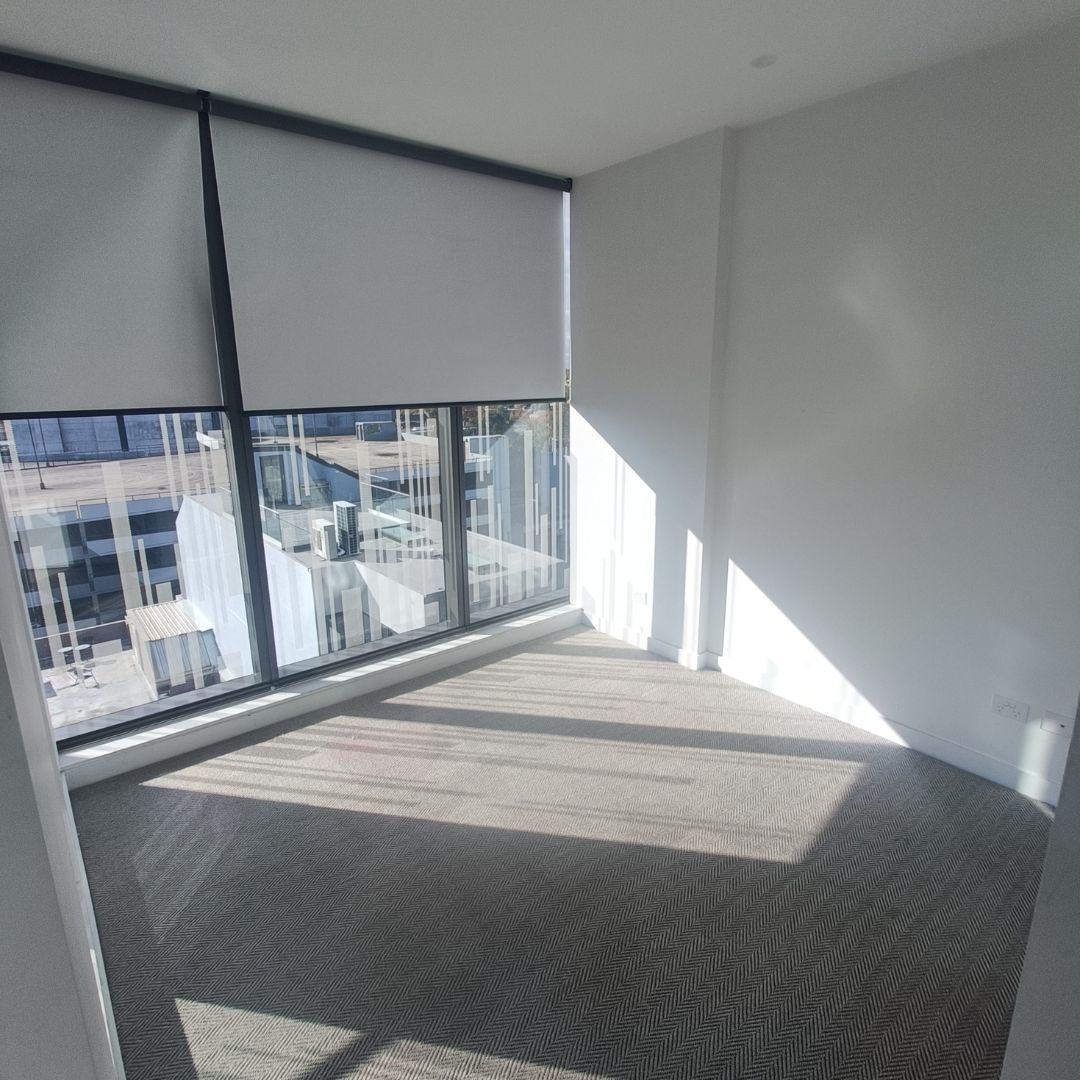 endleaseclean19's tweet photo. Get your bond back with a top-notch vacate cleaning service! End of Lease Clean Melbourne provides the best vacate cleaning in Melbourne. Our expert team will leave your place spotless and ready for inspection. Don’t take any chances—contact us today! 

https://t.co/pZLDBiiZtD https://t.co/aA0KEktLTK