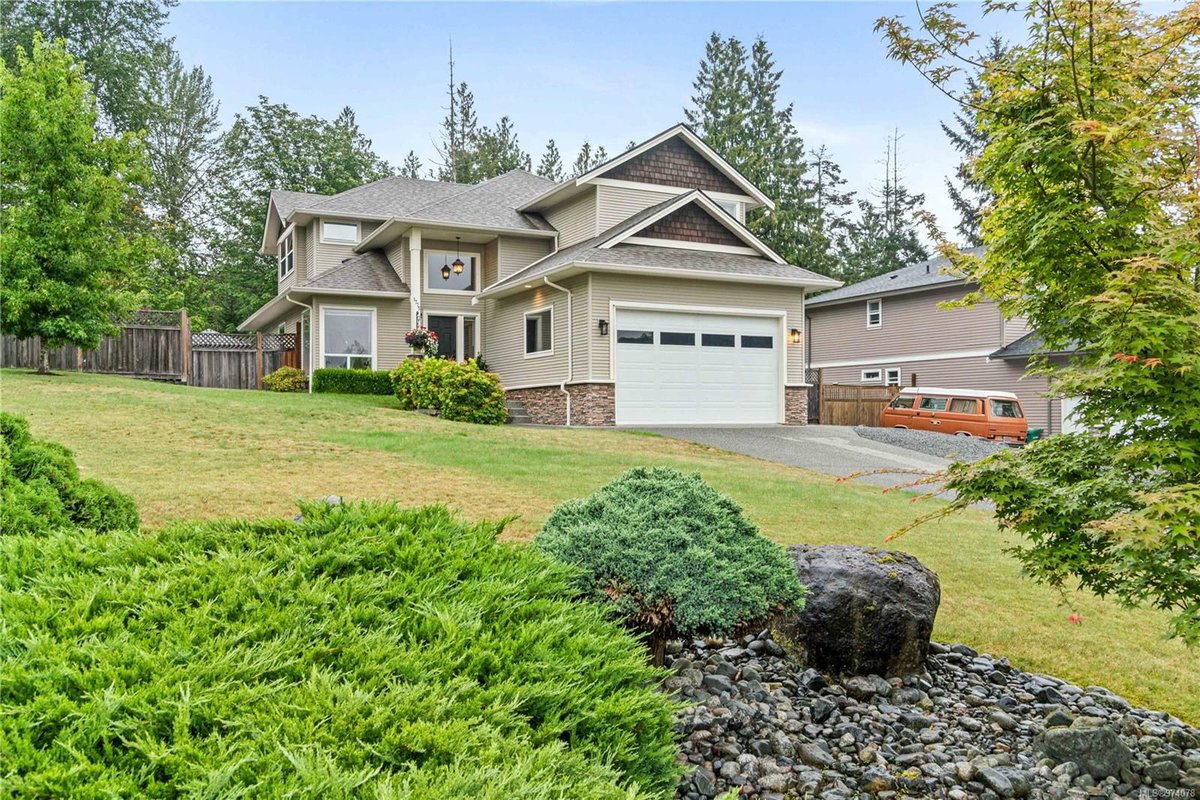 460 Realty tweet media