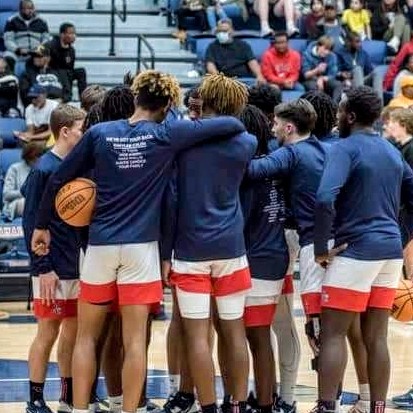 Robert Strong tweet media