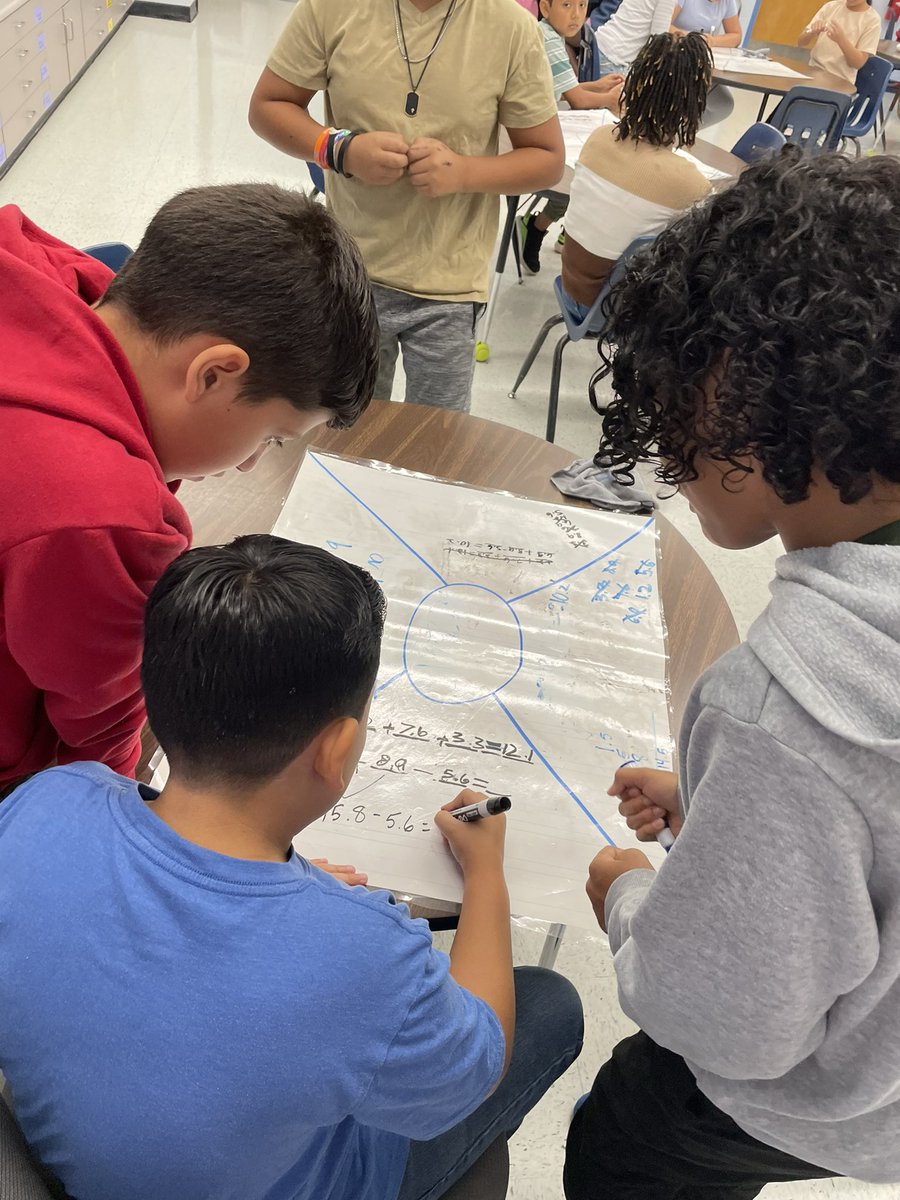 Lauren deBruyn tweet media