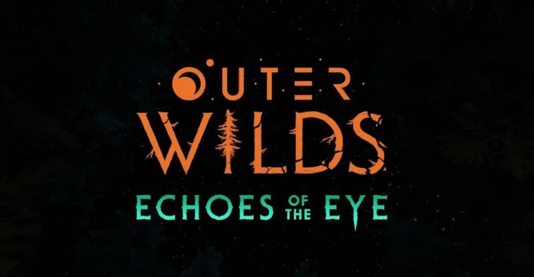 Just beat the DLC
this game does not fall off at ANY point, straight up peak, keeps the status of one of the best games I’ve ever seen.