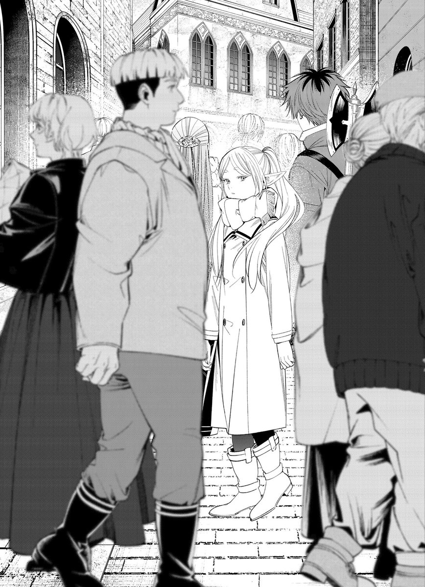 skeletalknight's tweet image. #crowdsourcing