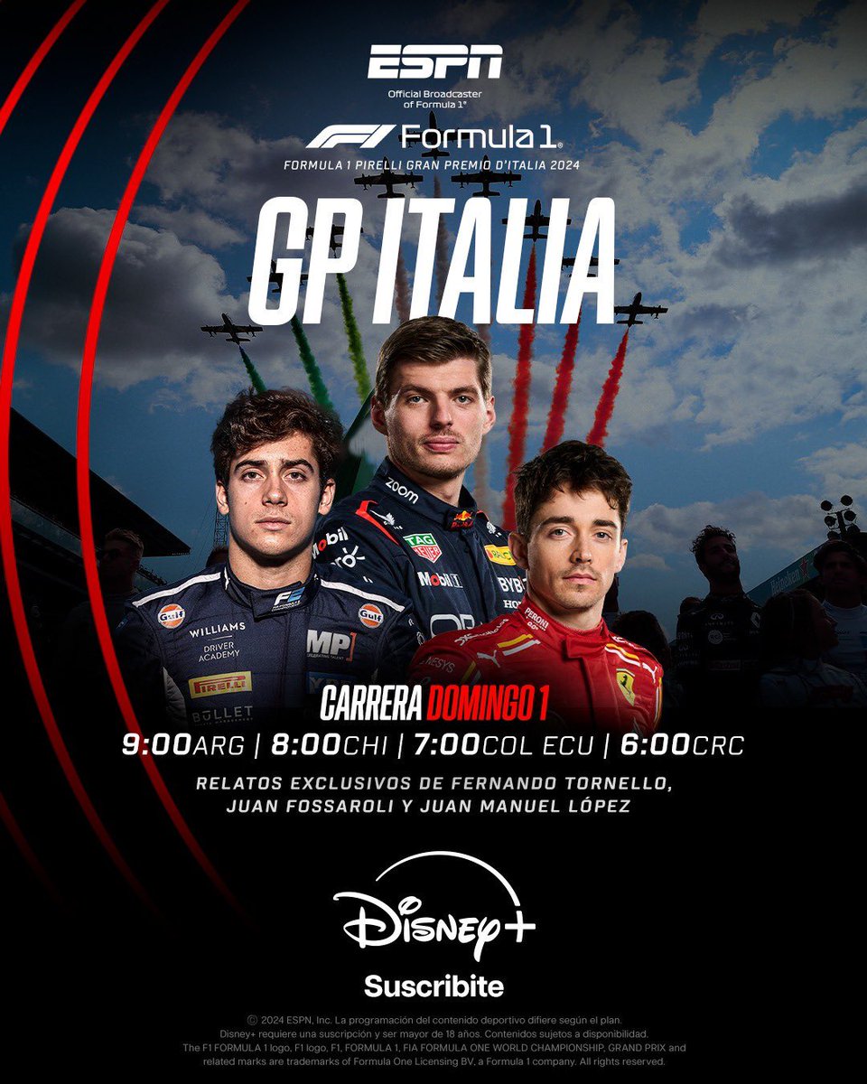 val 🦁 tweet media