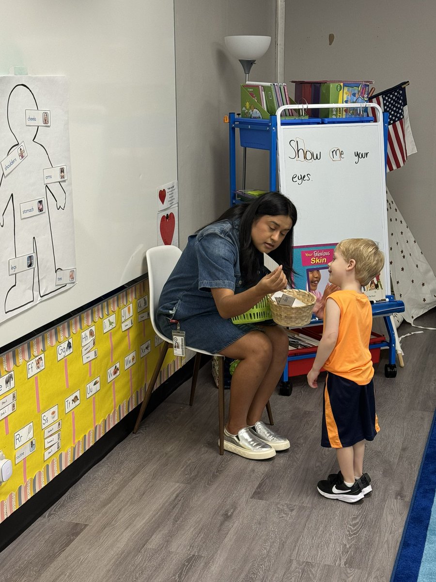 Katy Phinney🦉 (@katyphinney) on Twitter photo Walking into <a href="/MayraJPrince/">Mayra Prince</a>’s #RISDprek classroom to see a cognitive transition in action, an interactive anchor chart utilized, morning message & thematic vocabulary on her letter wall; 🤩 👏 👏 👏 … oh & her littles are already rocking free choice centers!!! #RISDbetheone Walking into <a href="/MayraJPrince/">Mayra Prince</a>’s #RISDprek classroom to see a cognitive transition in action, an interactive anchor chart utilized, morning message & thematic vocabulary on her letter wall; 🤩 👏 👏 👏 … oh & her littles are already rocking free choice centers!!! #RISDbetheone