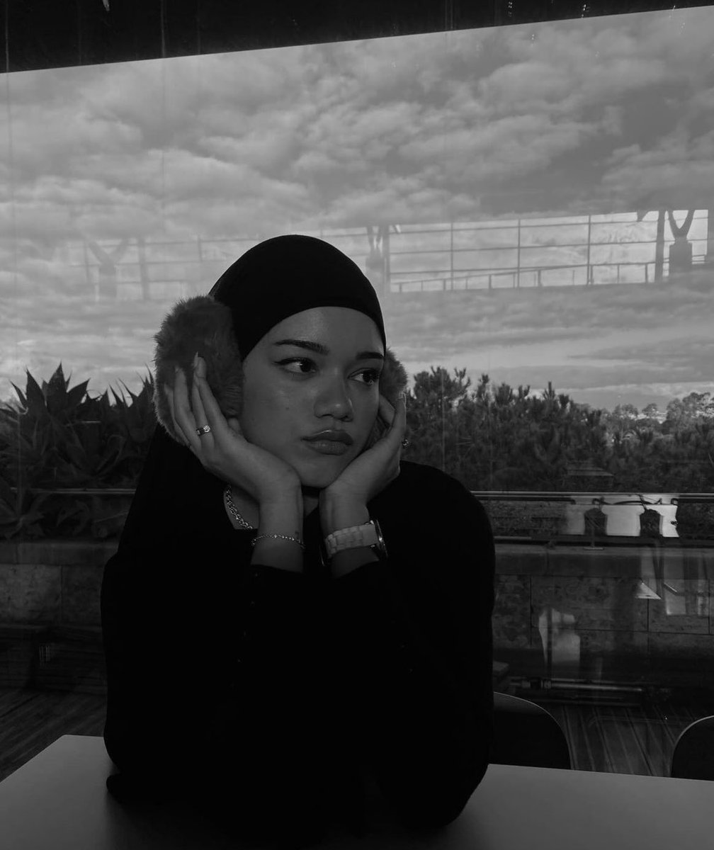 Please love yourself and know your worth, always 🛡️🤍 #teamniella