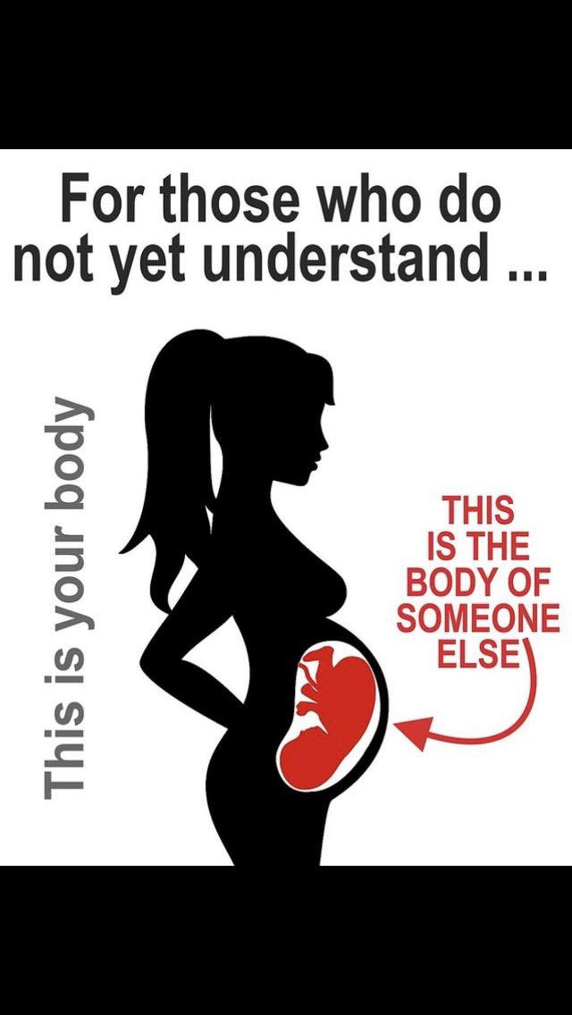 MancowMuller's tweet image. Agree? #Mancow