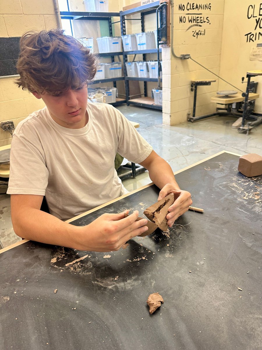 Beaverton Beavers tweet media