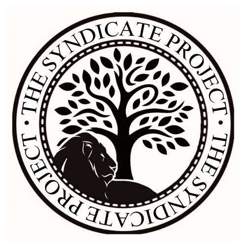 Lacking_Any_Creativity tweet media