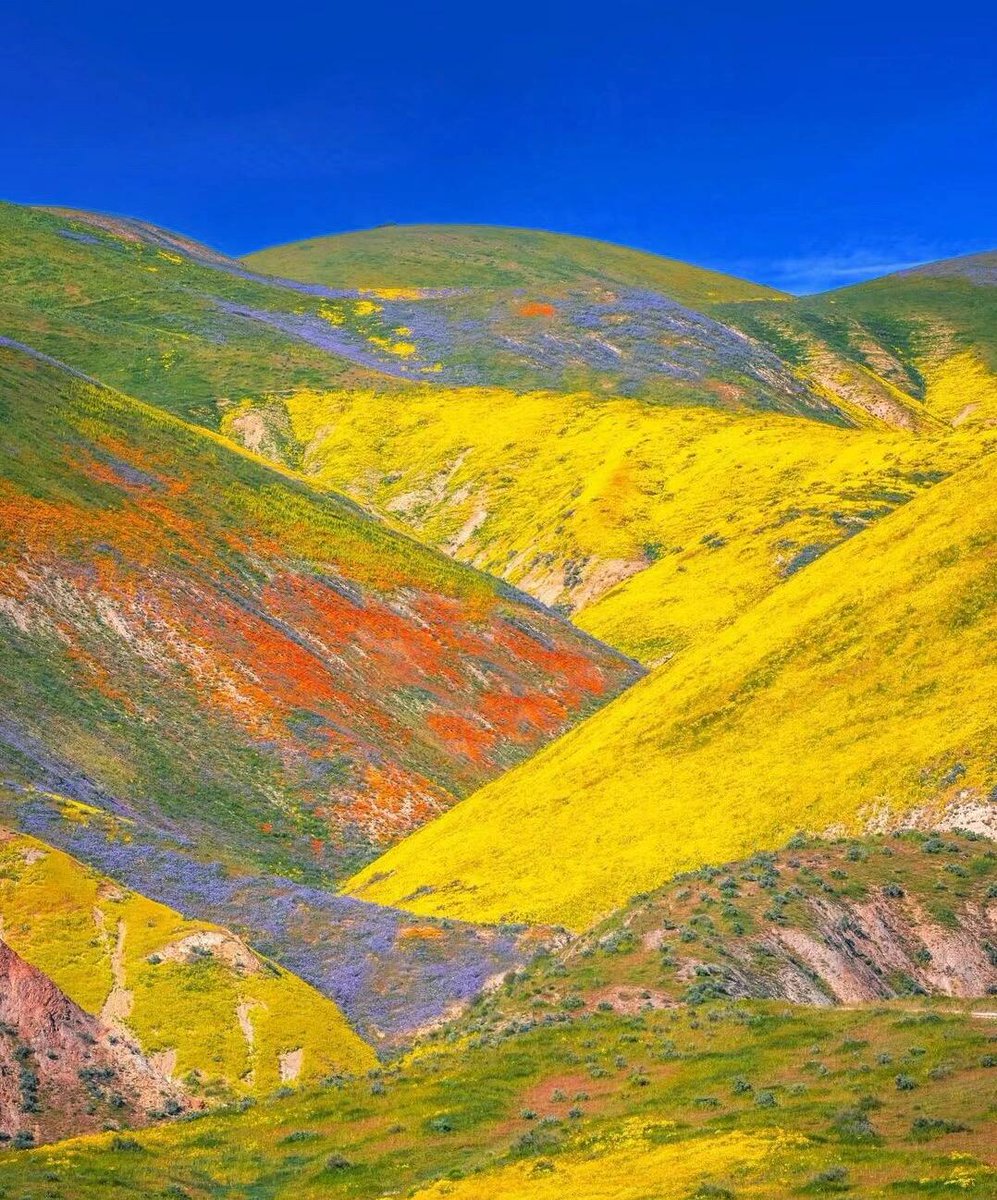 Is there really such a place?