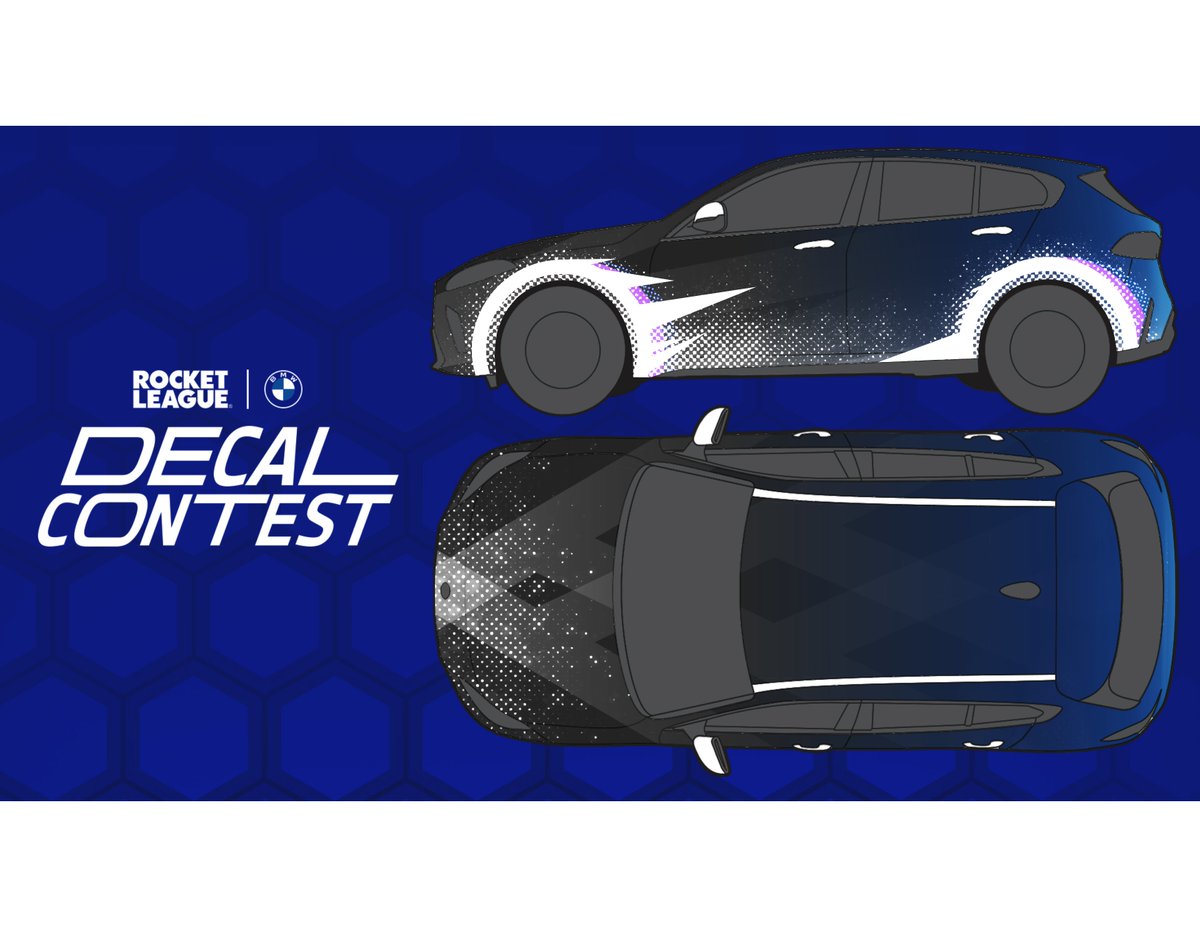 Zircron45 tweet media