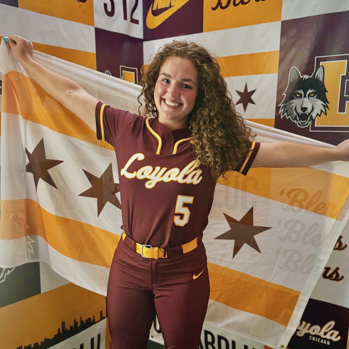 Evelyn Miller 2025 tweet media