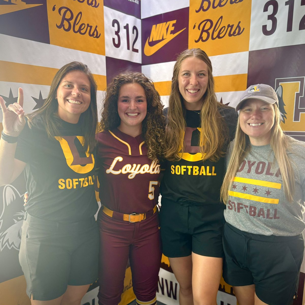 Evelyn Miller 2025 tweet media