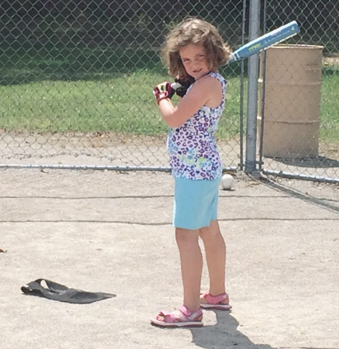 GO ‘BLERS 🐺💛 #committed

<a href="/LUCCoachAbbott/">Alicia Abbott</a> <a href="/kileyjones00/">Kiley Jones</a> <a href="/CoachWoo24/">Alaynie Woollard</a> <a href="/T2Robeson/">Turnin2 - 18u National Robeson / Long</a>