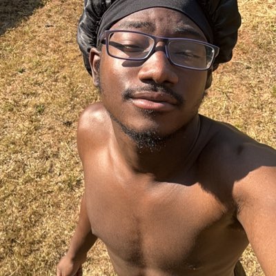 DevonteMcelroy's tweet photo. #NewProfilePic https://t.co/RuERxzAfOD