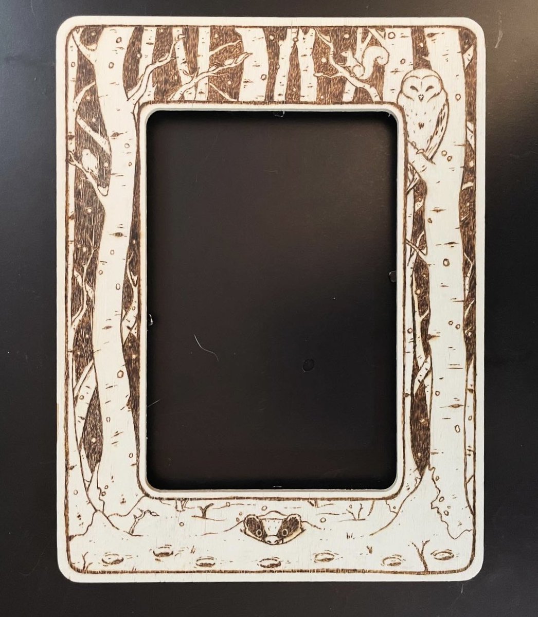 Cat Parra tweet media