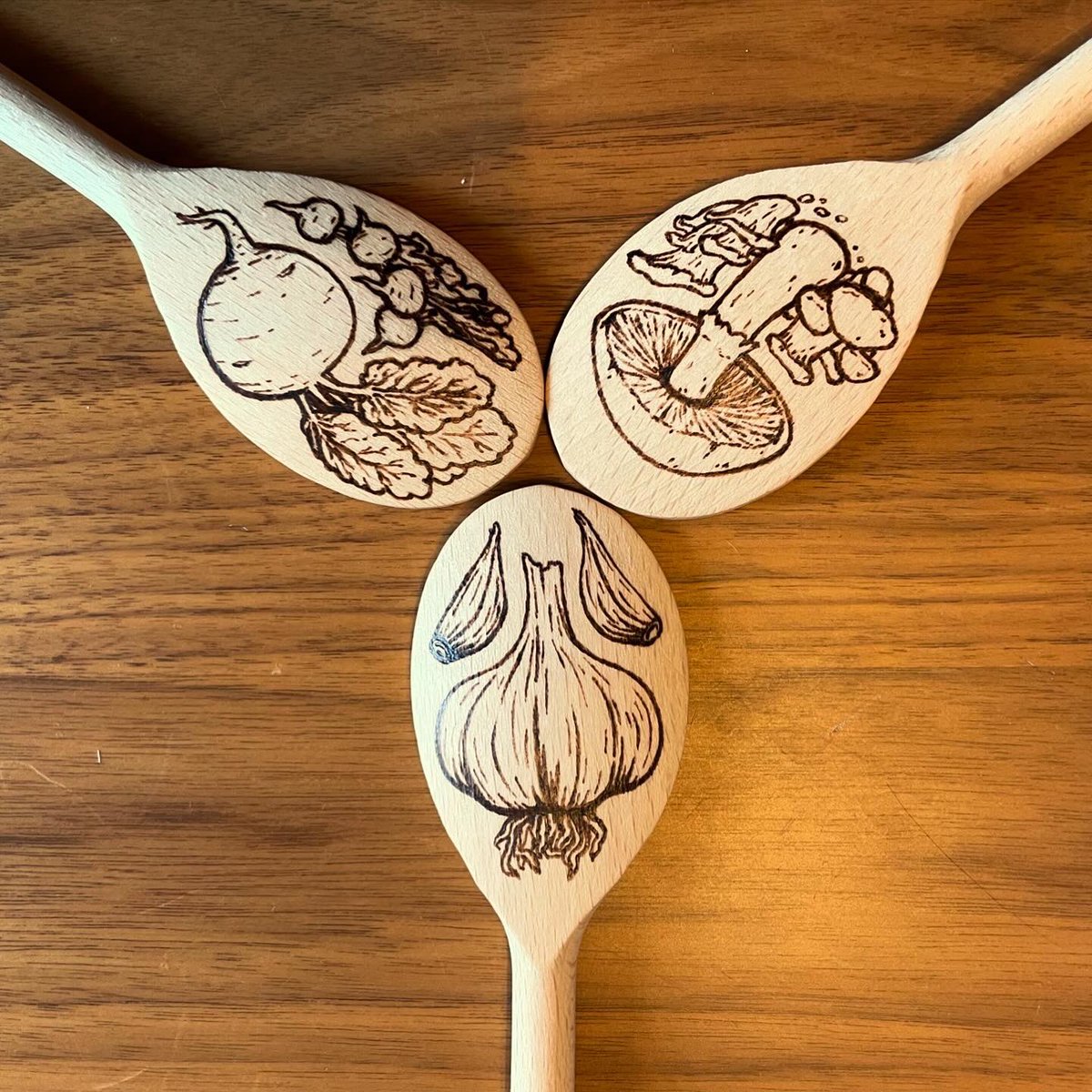 Cat Parra tweet media