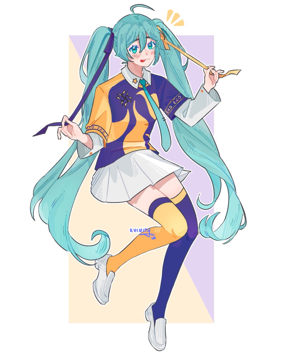 Ex Oblivione Miku

🎨 <a href="/kvinityTW/">K(ev) 🦭</a>
