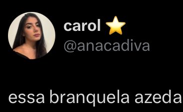 Chicão, o Punhetinha de Ouro tweet media