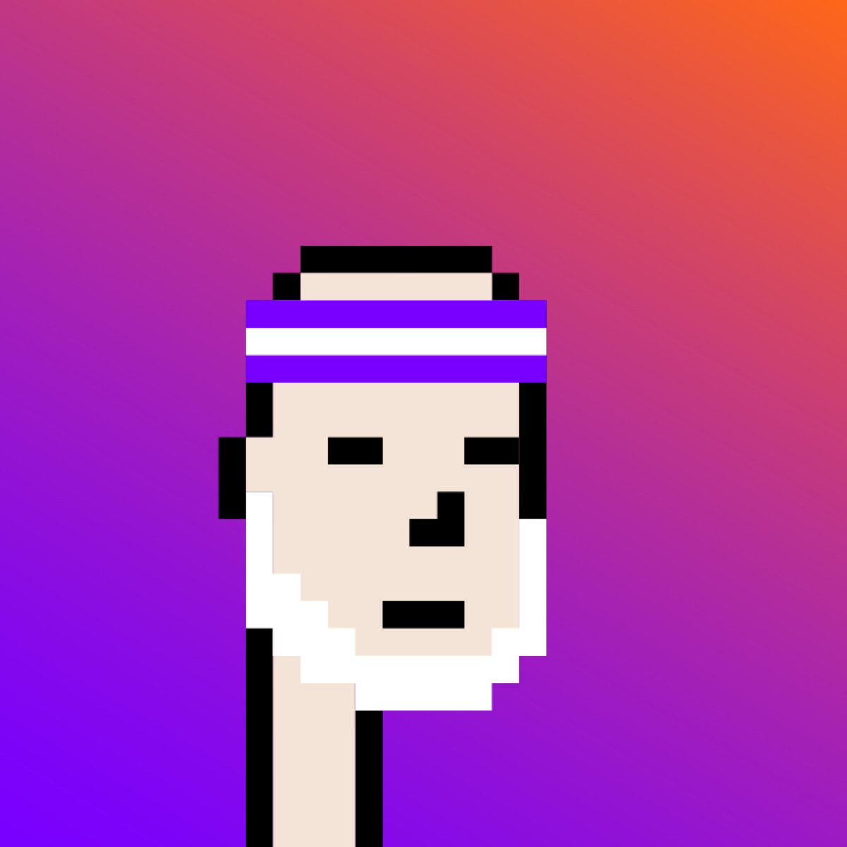 CryptoMKokkie's tweet photo. Just Minted 3 First Edition @LayerOneX Chain NFT's
Minting can be done here : https://t.co/CuDyOpflQz
Thanks @shufl_app and @LayerOneX for making this possible!
Dex Coming soon aswell get ready for muti chain memecoins built on #L1X
#L1 #Blockchain
#L1X #PUNKX https://t.co/ooaoEIfbsH