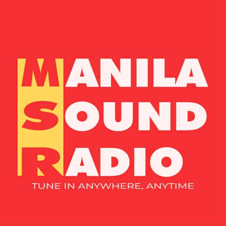 Mike Lila (@iammikelila) on Twitter photo "Harot" at Manila Sound Radio
At OPM Spotlight from 3-6PM and again on Evening Pulse from 6-10PM.
Don't miss out on the hottest OPM vibes—turn up the volume and enjoy!
To listen:
radio-philippines.com/manila-sound-r…
onlineradio.ph/979-manila-sou…
onlineradiobox.com/ph/manilasound…
mytuner-radio.com/radio/manila-s… "Harot" at Manila Sound Radio
At OPM Spotlight from 3-6PM and again on Evening Pulse from 6-10PM.
Don't miss out on the hottest OPM vibes—turn up the volume and enjoy!
To listen:
radio-philippines.com/manila-sound-r…
onlineradio.ph/979-manila-sou…
onlineradiobox.com/ph/manilasound…
mytuner-radio.com/radio/manila-s…