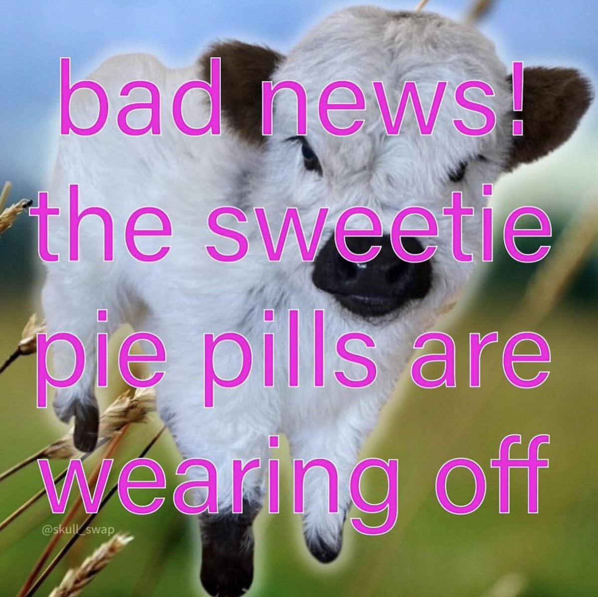 ㅤ
