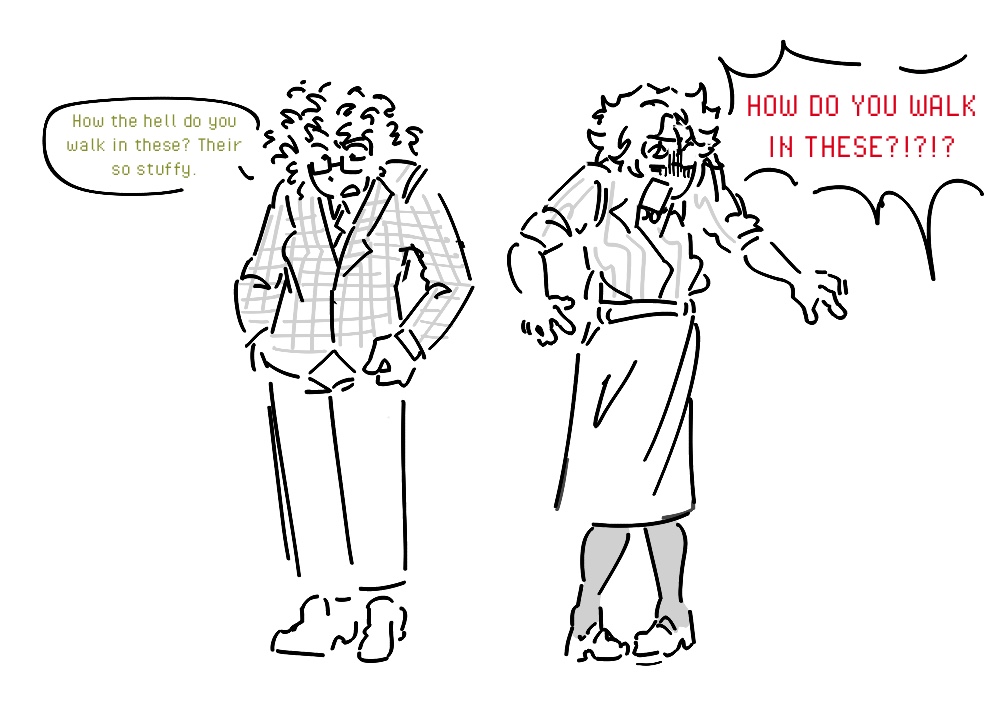 pomuriia's tweet image. — • • • ୨୧ • • • — 
𝜗𝜚. Get to know my Yume-Ship 
𖹭𓈒 Fandom: Elevator Hitch
𖹭𓈒 Pairing: Protag / Receptionist
𖹭𓈒 Ship name: retag
𖹭𓈒 Ship icon: ☎️📌
𖹭𓈒 Relationship: doomed yuri
𖹭𓈒 About sharing: I love sharing! Idm ^^ 
— • • • ୨୧ • • • —