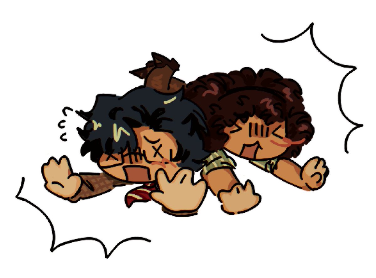 pomuriia's tweet image. — • • • ୨୧ • • • — 
𝜗𝜚. Get to know my Yume-Ship 
𖹭𓈒 Fandom: Elevator Hitch
𖹭𓈒 Pairing: Protag / Receptionist
𖹭𓈒 Ship name: retag
𖹭𓈒 Ship icon: ☎️📌
𖹭𓈒 Relationship: doomed yuri
𖹭𓈒 About sharing: I love sharing! Idm ^^ 
— • • • ୨୧ • • • —