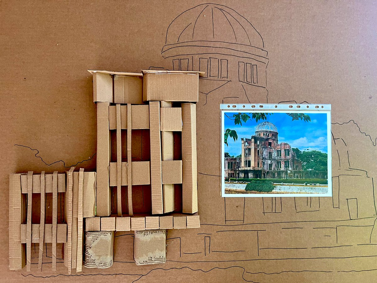 Kristin DeLaTorre tweet media