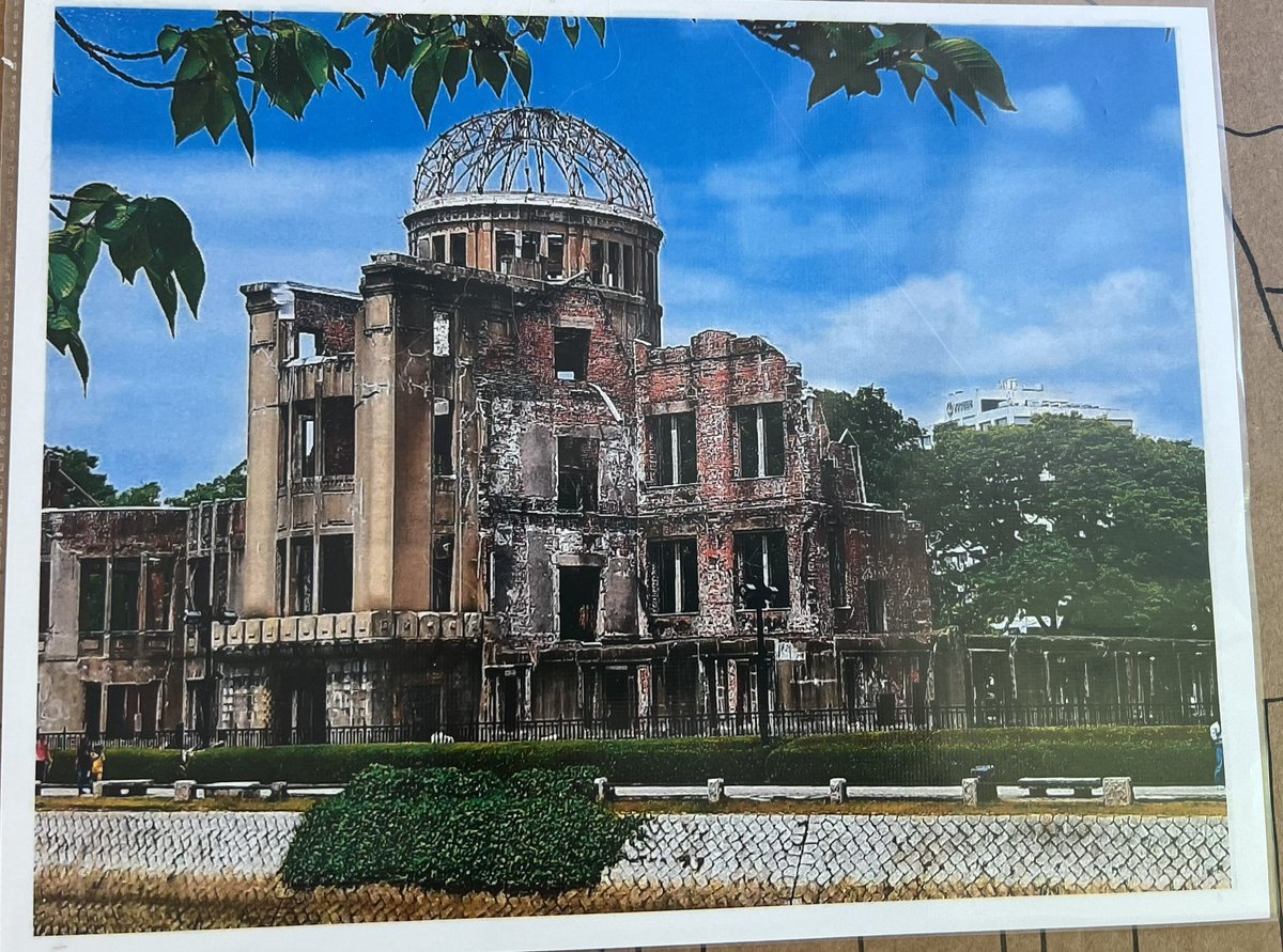 Kristin DeLaTorre tweet media