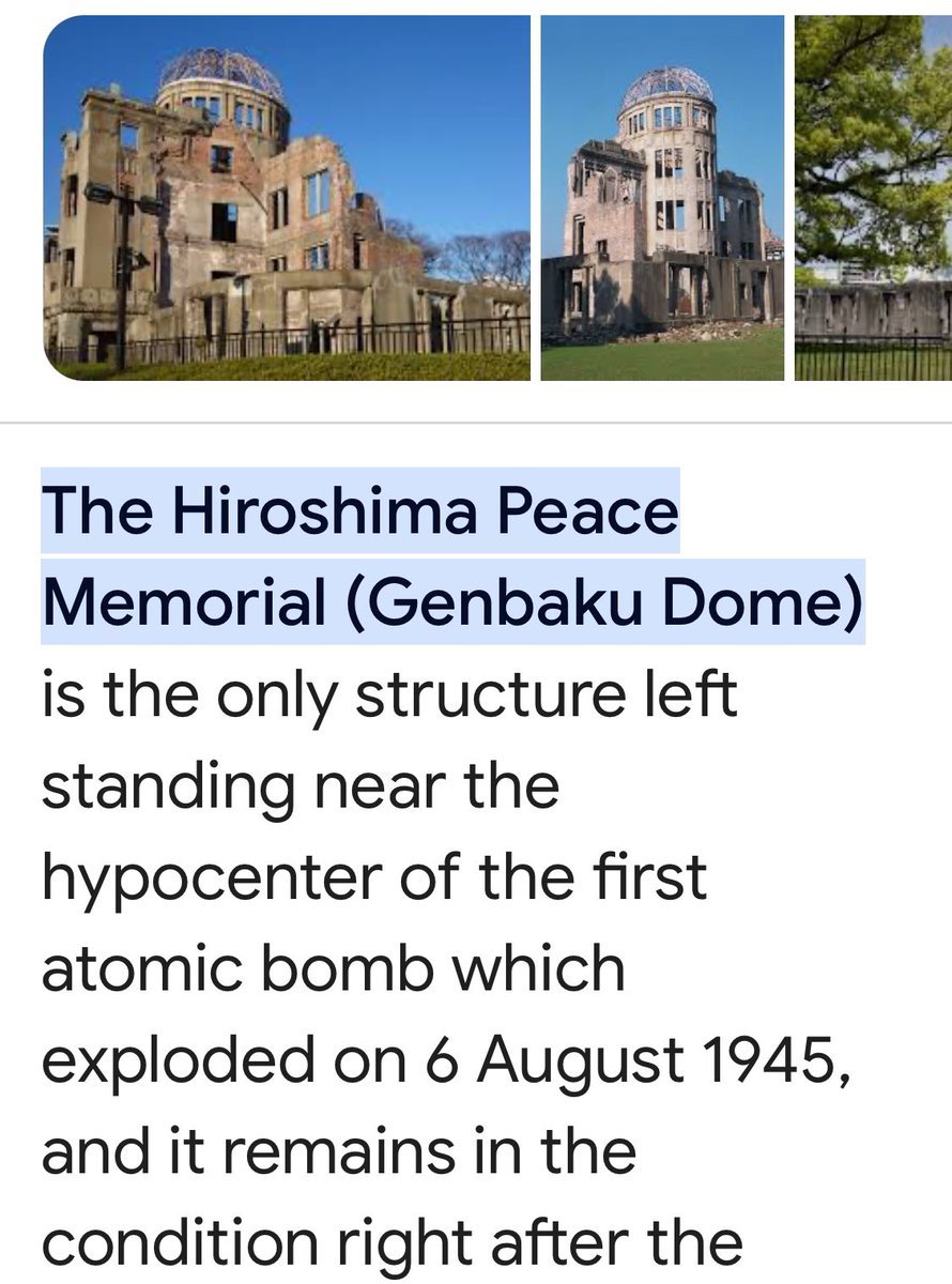 Today we started working on the Hiroshima Peace Dome(Genbaku Dome). We are “visiting” Japan and this was something that resonated with us. Stay tuned…<a href="/DarrellWakelam/">Darrell Wakelam</a> thank you for your advice! Thanks <a href="/ToddLaVogue/">Todd LaVogue</a> for the cardboard! <a href="/SchuemannTCS/">Derek Schuemann</a> <a href="/pbcsd/">The School District of Palm Beach County</a> #PBL Middle school rocks!