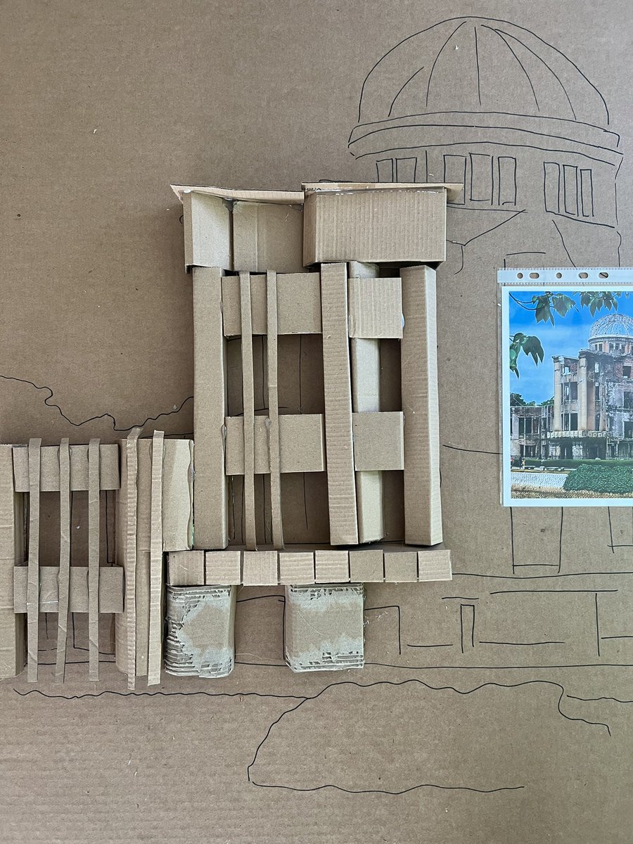 Kristin DeLaTorre tweet media