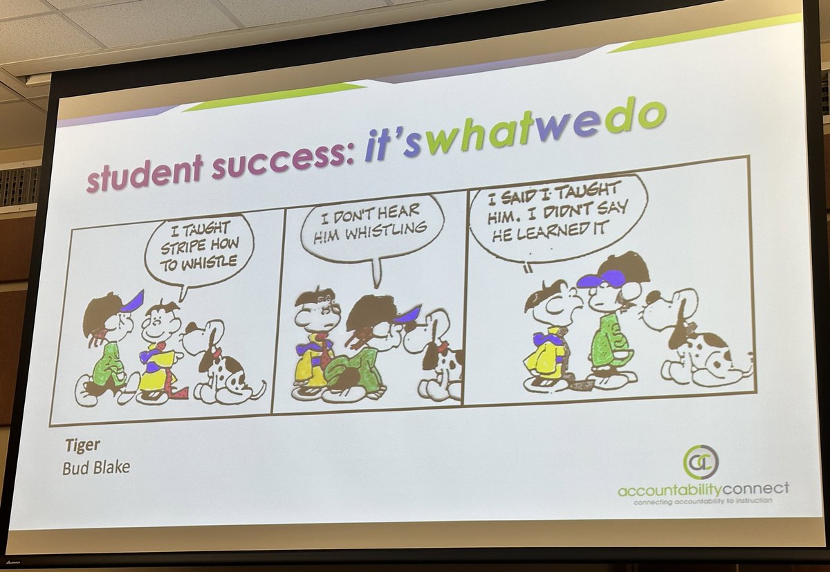 Dr. Rachel Alex (@drrachelalex) on Twitter photo We’re learning and growing together! Lead4ward Accountability for Leaders was what we needed to solidify our targeted improvement plans. Let’s go <a href="/ClevelandISDTX/">Cleveland ISD</a> <a href="/robynthornton/">Dr. Robyn Thornton</a> <a href="/mdboone_edu/">Monique Boone</a> We’re learning and growing together! Lead4ward Accountability for Leaders was what we needed to solidify our targeted improvement plans. Let’s go <a href="/ClevelandISDTX/">Cleveland ISD</a> <a href="/robynthornton/">Dr. Robyn Thornton</a> <a href="/mdboone_edu/">Monique Boone</a>