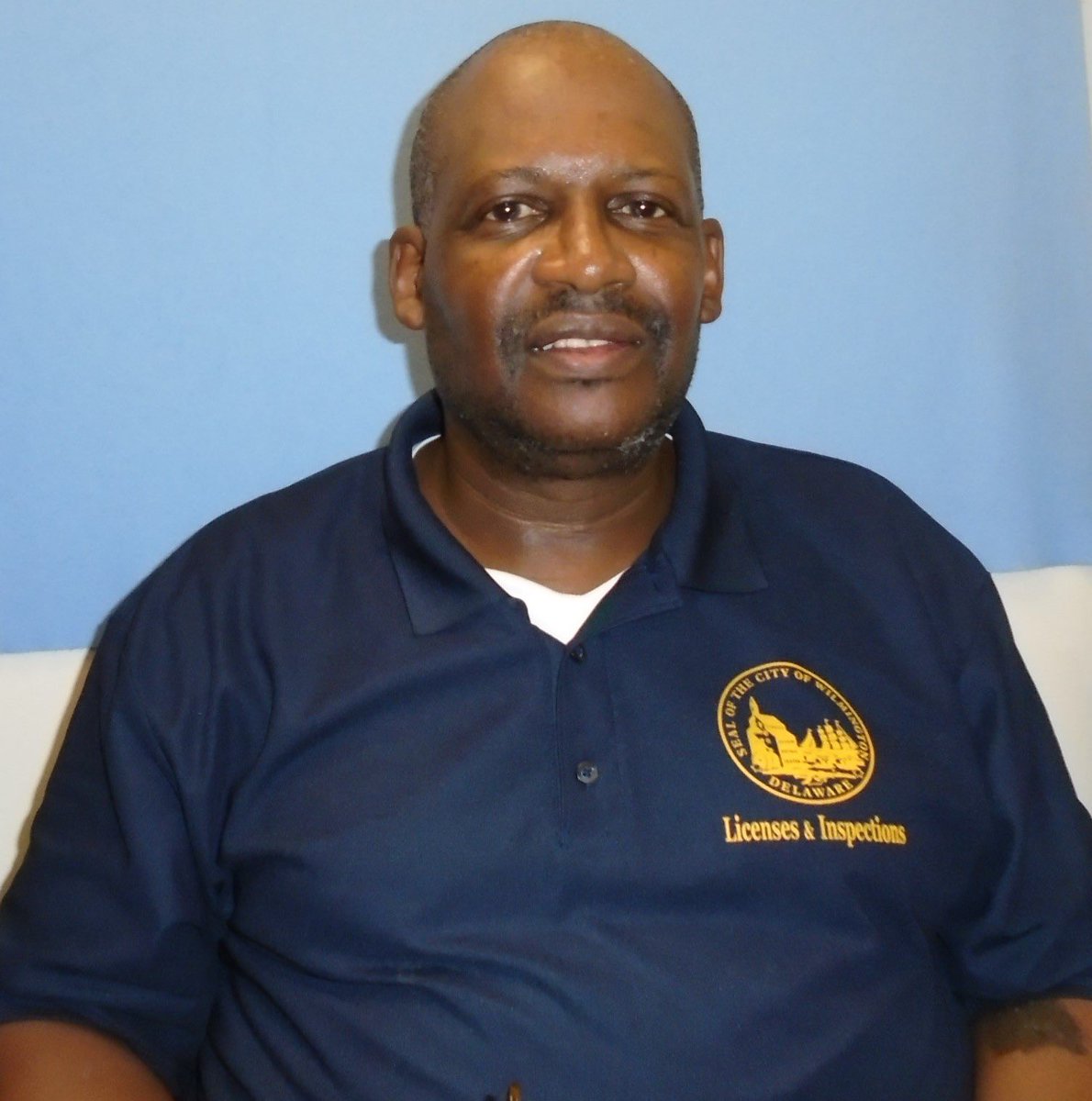 City of Wilmington tweet media