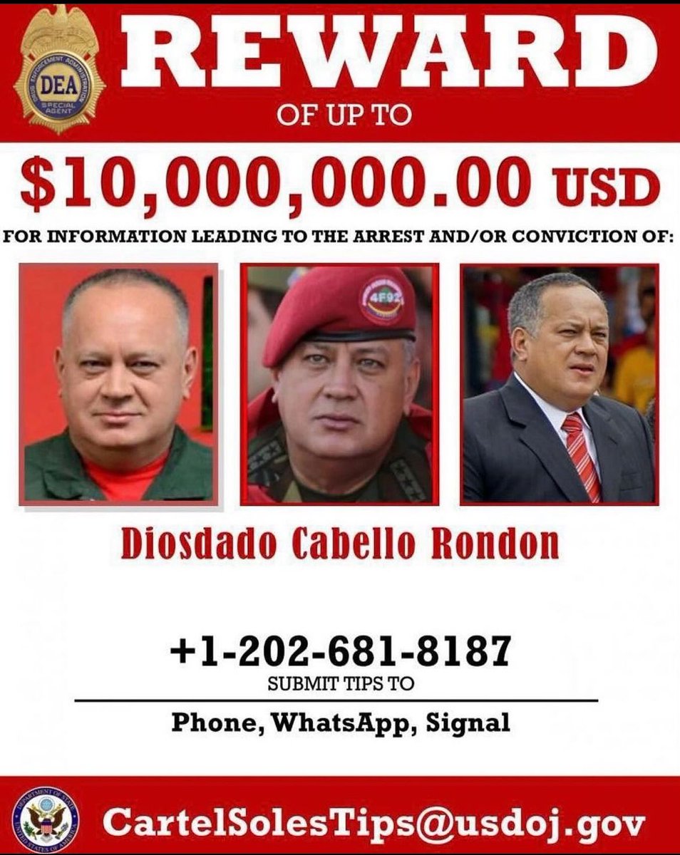 orlandourdaneta's tweet photo. CAPTURA AL MEÓN Y RECLAMA Y TU YOYO https://t.co/Hoe8hJ7w4F