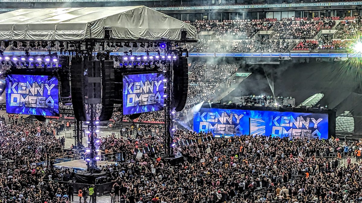 Mr. Marsham (he/him) tweet media