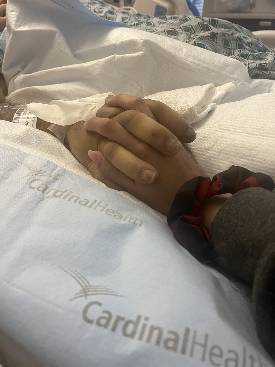 Brenna Thornton Espinosa tweet media