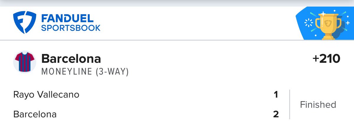 Alex__Monaco's tweet image. Barcelona LIVE +210 #backinthebuilding