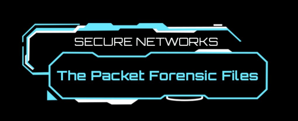 🚨 New Episode Alert: The Packet Forensics Files - Episode 57 Michael Morris sits down with Ryan Chapman, @SANS Instructor and DFIR expert, to discuss the threat of ransomware and how organizations can Prepare, Investigate, and Respond. tinyurl.com/dk3uks9x 📺