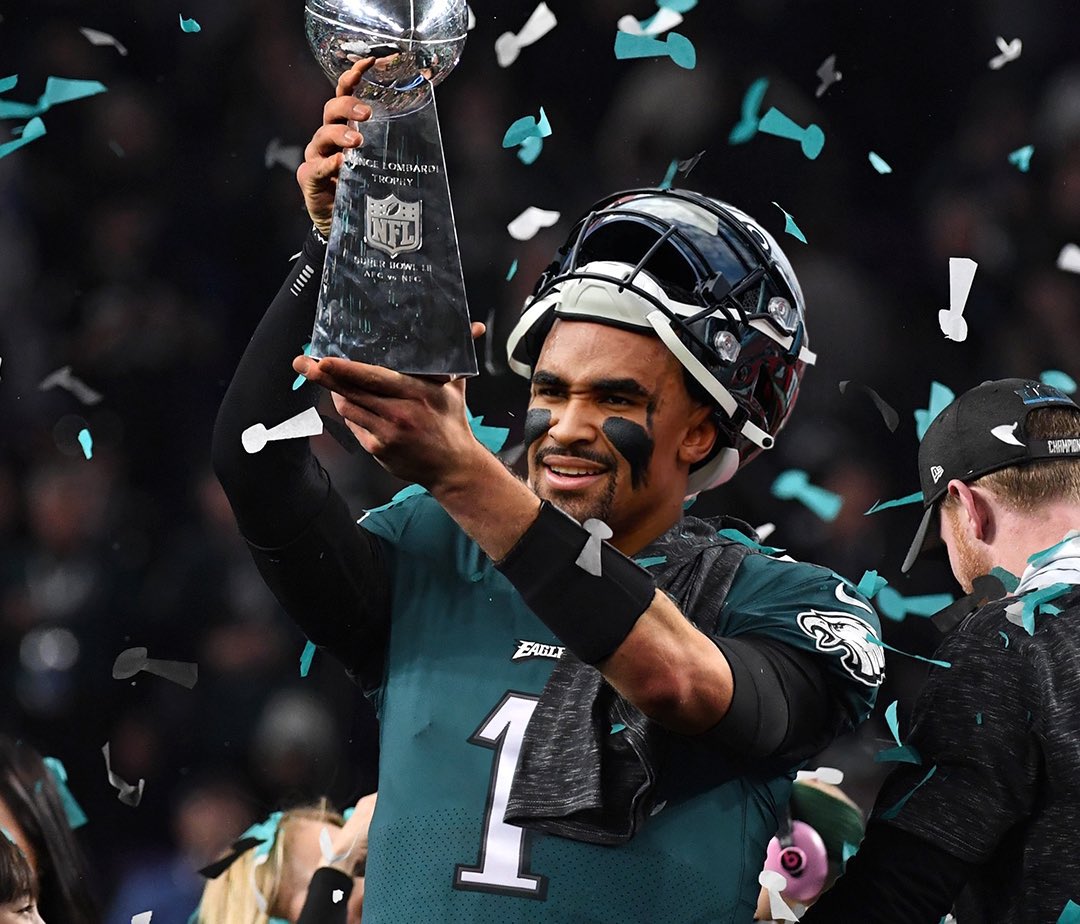 Conor Myles (@snipemyles) on Twitter photo 