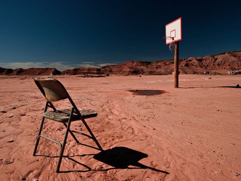 Scottsdale Leadership to unveil Frances Young Trailblazer Award at 2024 Spirit of Community Awards &amp; Other items of particular note - mailchi.mp/arizonadigital…