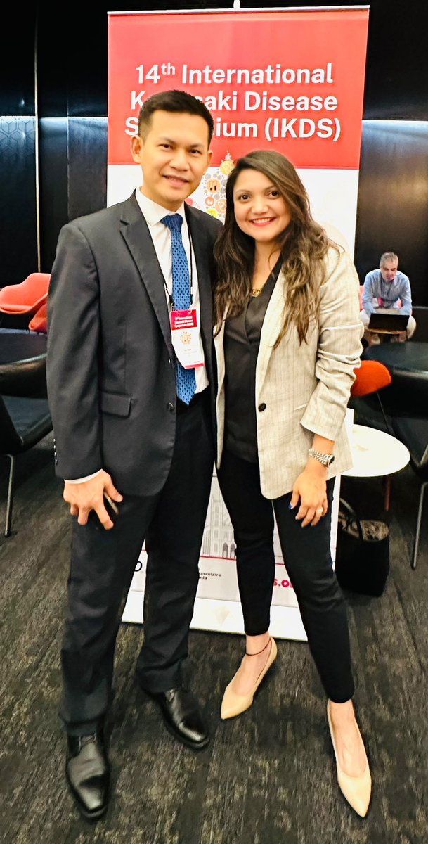 Supriya Jain tweet media