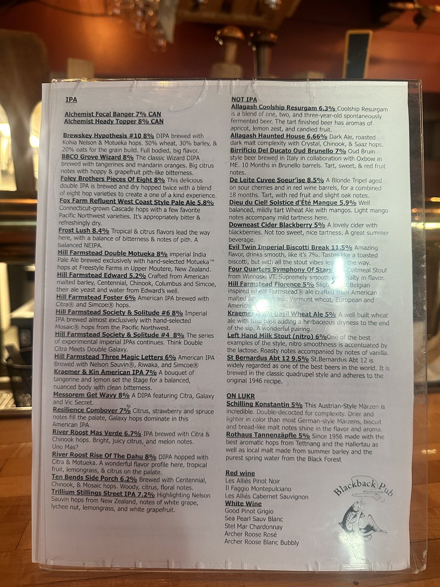 max morin tweet media