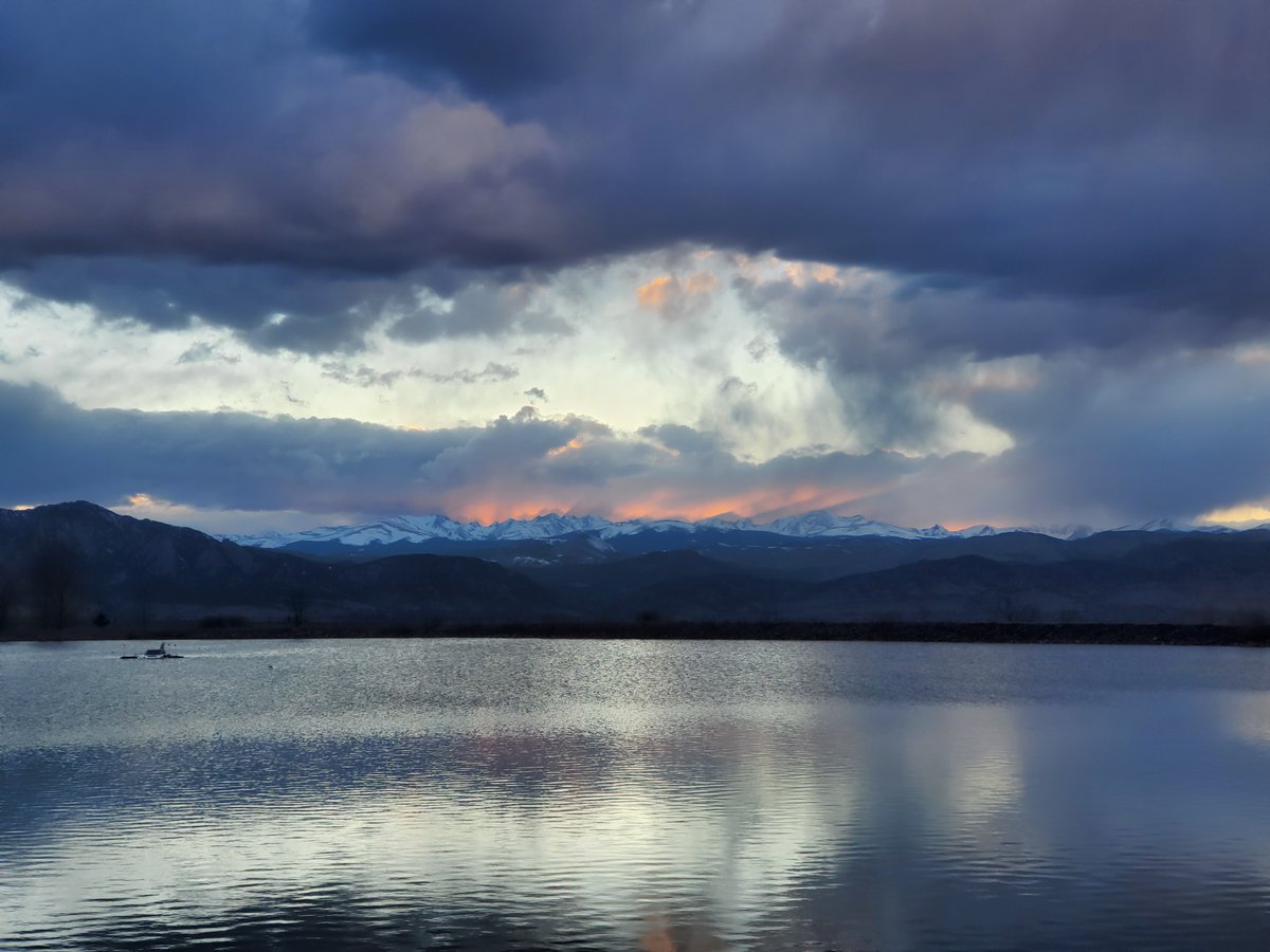 Did you know that August is National Water Quality Month? From snow cap to your tap, Louisville's drinking water system produces 1.2 billion gallons of water every year for its residents! Our city would be a very different place without clean, safe and reliable drinking water.