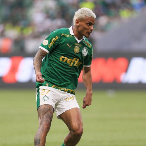 Futbol de Inglaterra tweet media