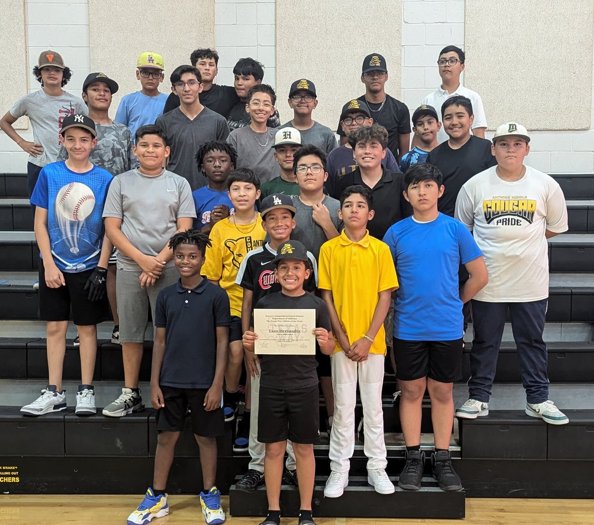 Christopher Lopez tweet media