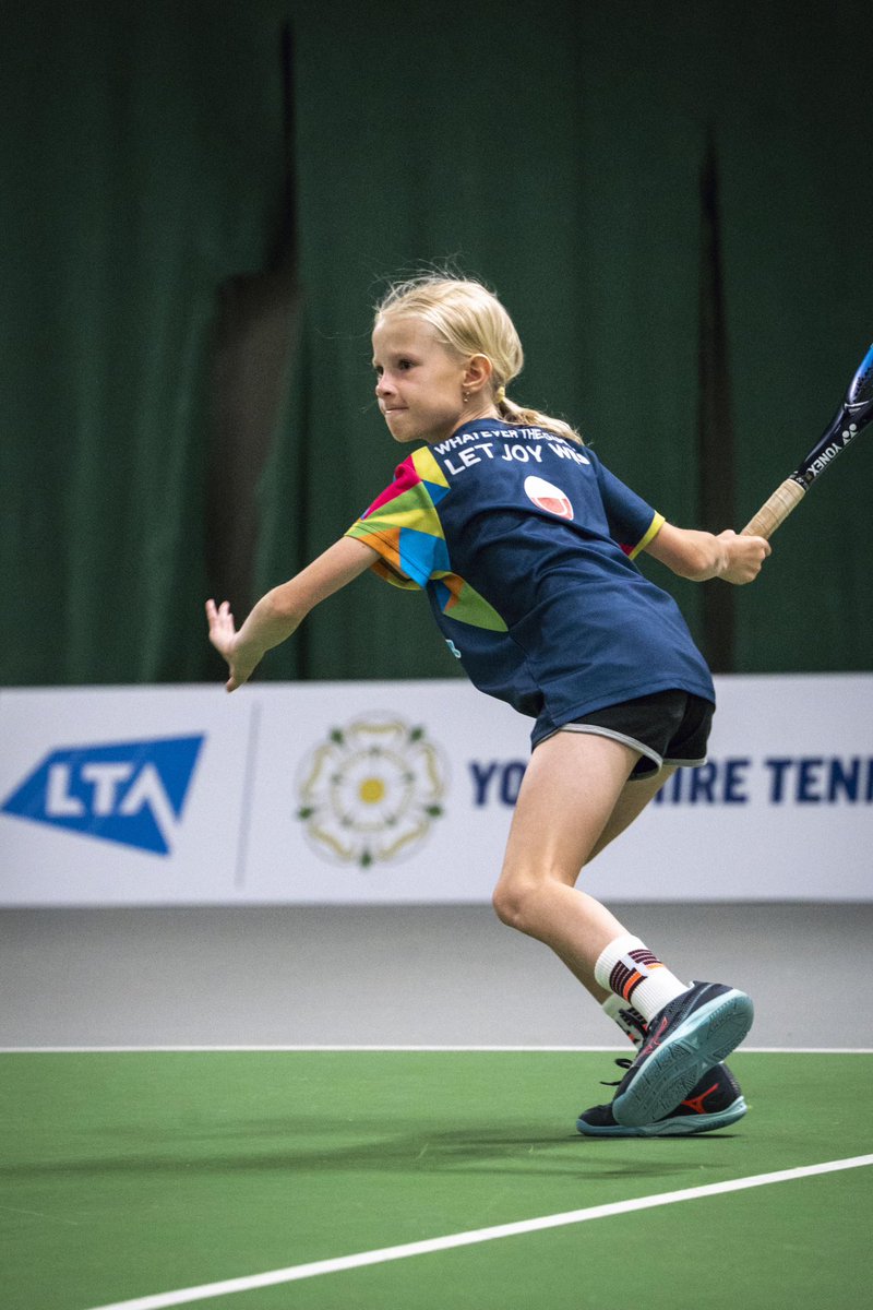 A few photos of Day 4 Yorkshire County Championships #yorkshiretennis #tennis #yorkshire #ltacompetitions