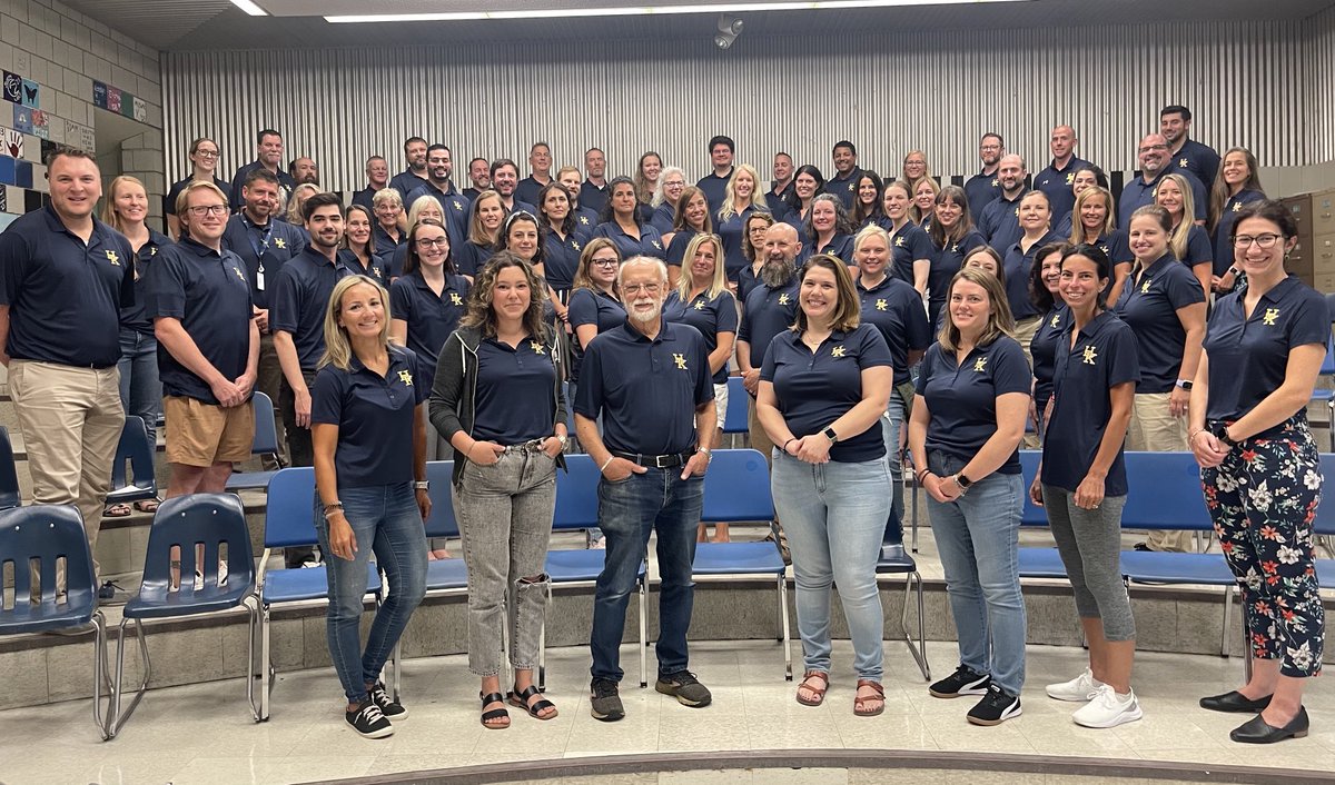 Donna Hayward (@donnahayward_) on Twitter photo The Team is ready to welcome the Cougars back to the Den tomorrow. We are ALL IN for the 2024-25 academic year! ā¦<a href="/HKCougarDen/">HK Cougar Den</a>ā© ā¦<a href="/NASSP/">National Assoc. of Secondary School Principals</a>ā© ā¦<a href="/CAS_ct/">CT Association of Schools</a>ā© The Team is ready to welcome the Cougars back to the Den tomorrow. We are ALL IN for the 2024-25 academic year! ā¦<a href="/HKCougarDen/">HK Cougar Den</a>ā© ā¦<a href="/NASSP/">National Assoc. of Secondary School Principals</a>ā© ā¦<a href="/CAS_ct/">CT Association of Schools</a>ā©