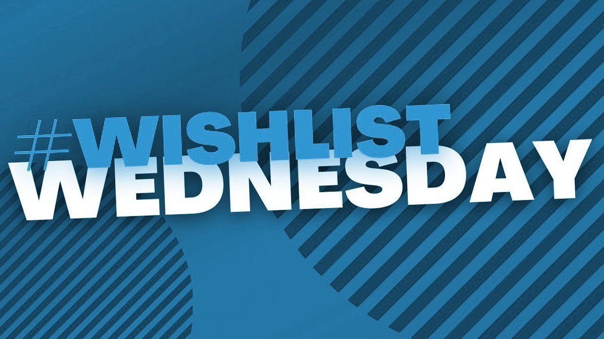 Web_Graphics05 tweet media